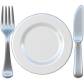 🍽